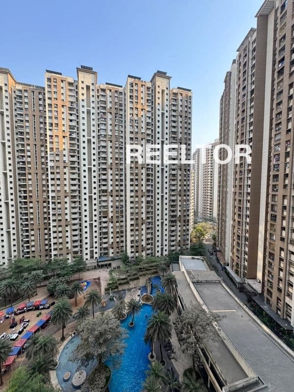 Flat For Rent In Leel Raikot