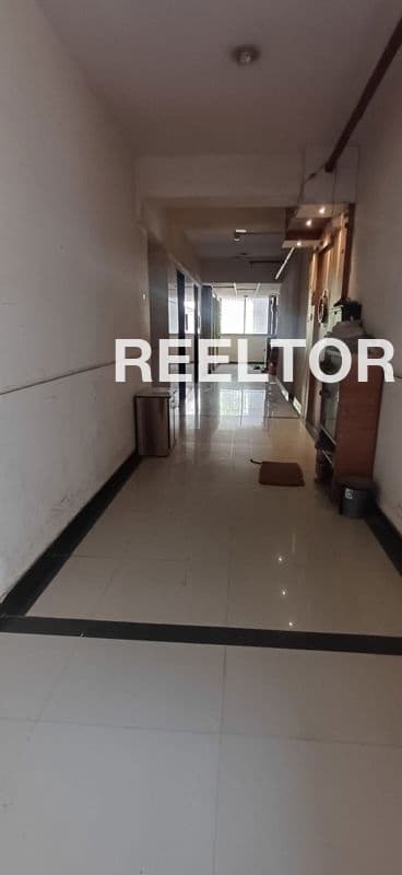 Flat For Rent In Barta Ujhana