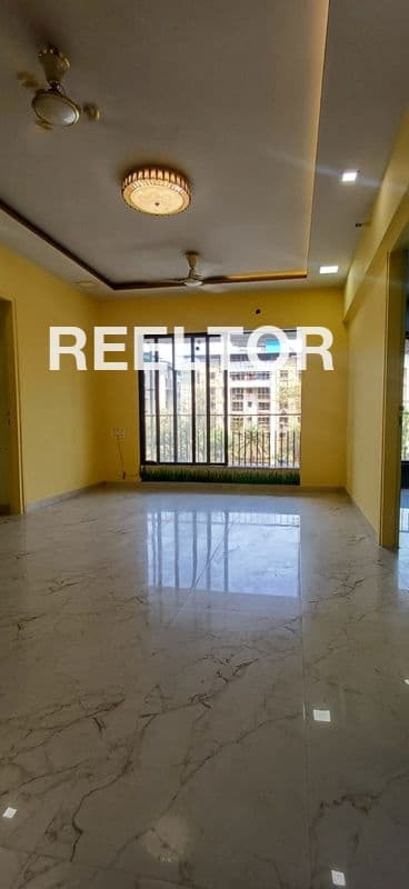 Flat For Rent In Rohit Kunj Saraswati Vihar