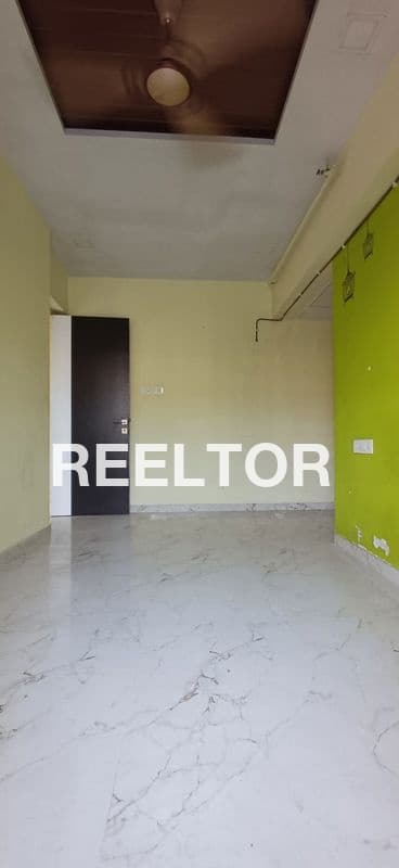 Flat For Rent In Shingatarayanakeri Mundargiu
