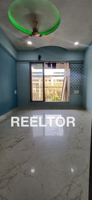 Flat For Rent In Leehan Jagraon