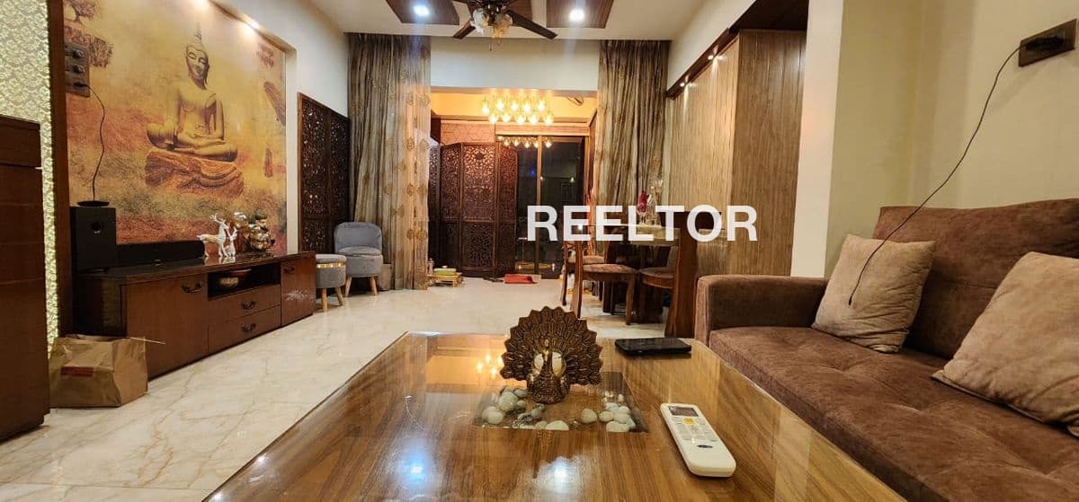 Flats For Rent In Peenya Bangalore
