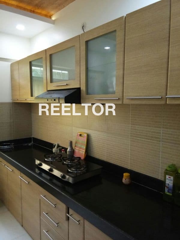 Flat For Rent In Gurgaon Gurugram