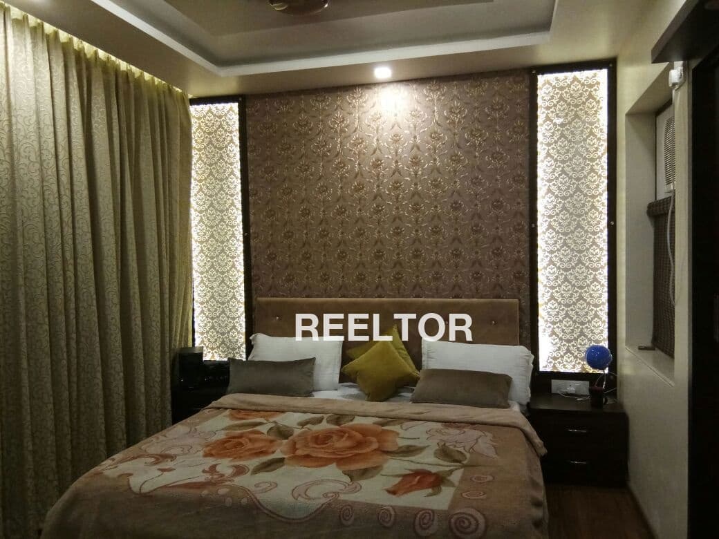Flat For Rent In Ramnagar Sibian Sangrur