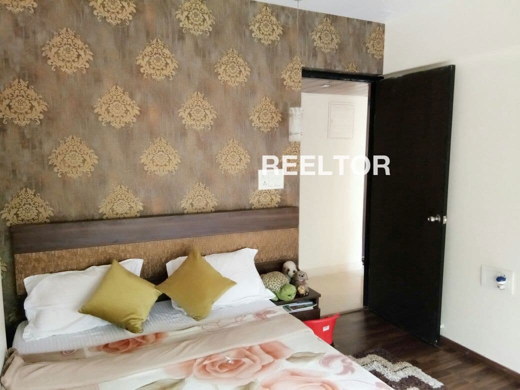Karol Bagh 4 Bhk Flats For Rent Tower 9a