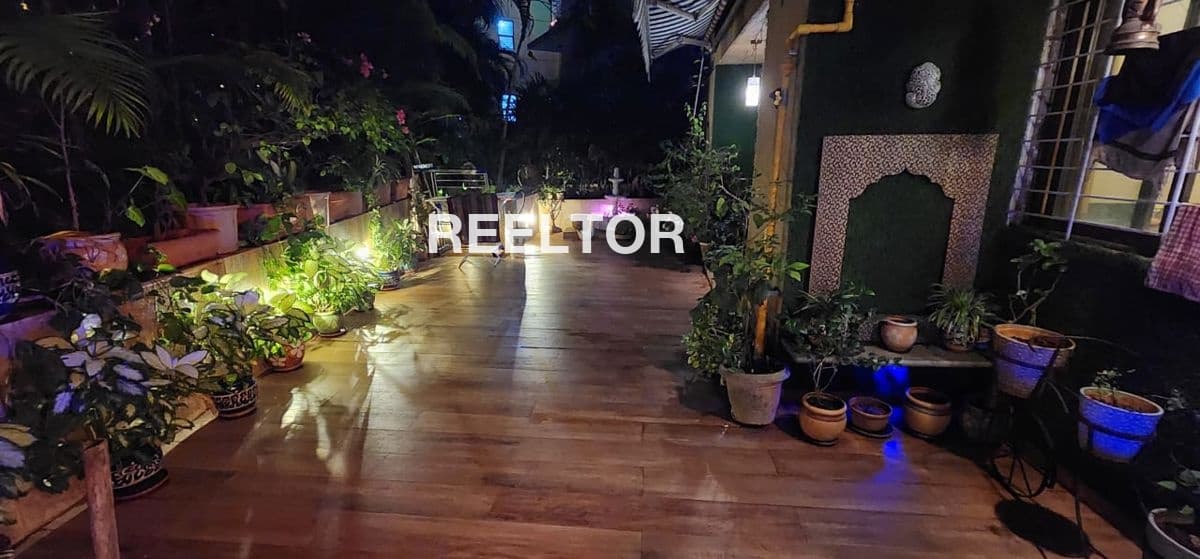 Flat For Sale In Muchiar Chamba