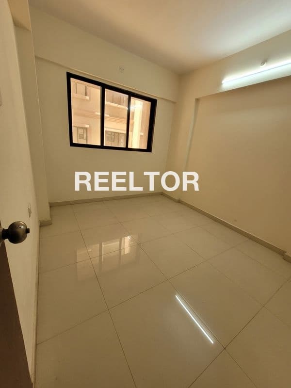 Flat For Rent In Narayana Ramayampet