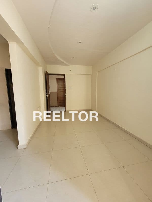 Flat For Rent In Madhubani