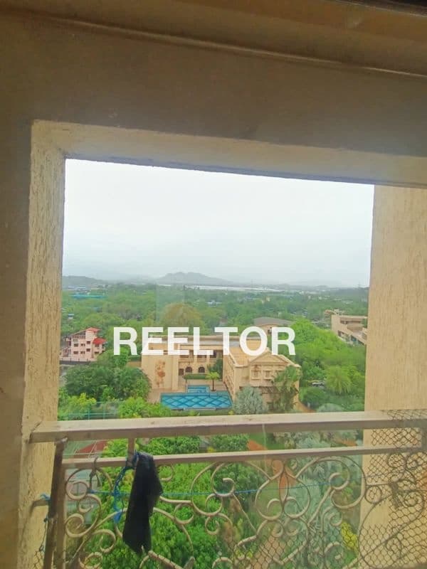 Flat For Rent In Narlinglagudem Palakeedu