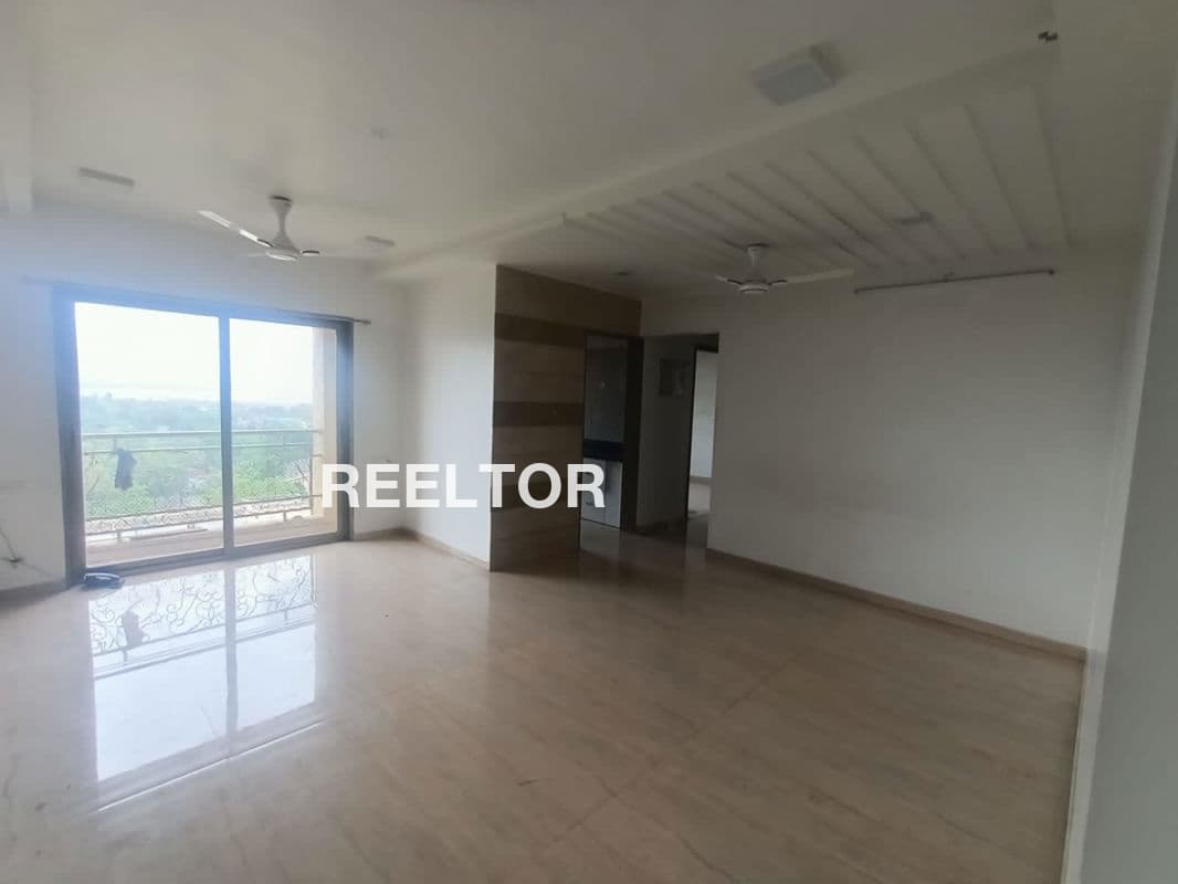 Fully Furnished Flat For Rent In Rohini