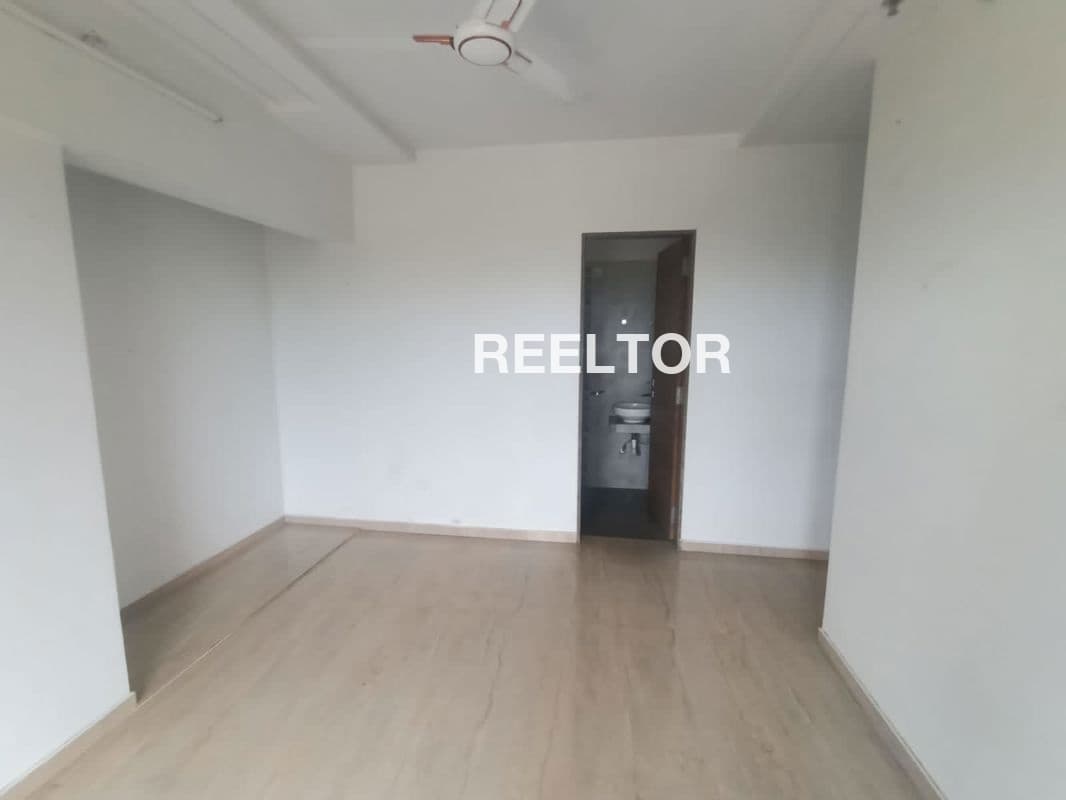 Flat For Rent In Kidwai Nagar Vasant Vihar