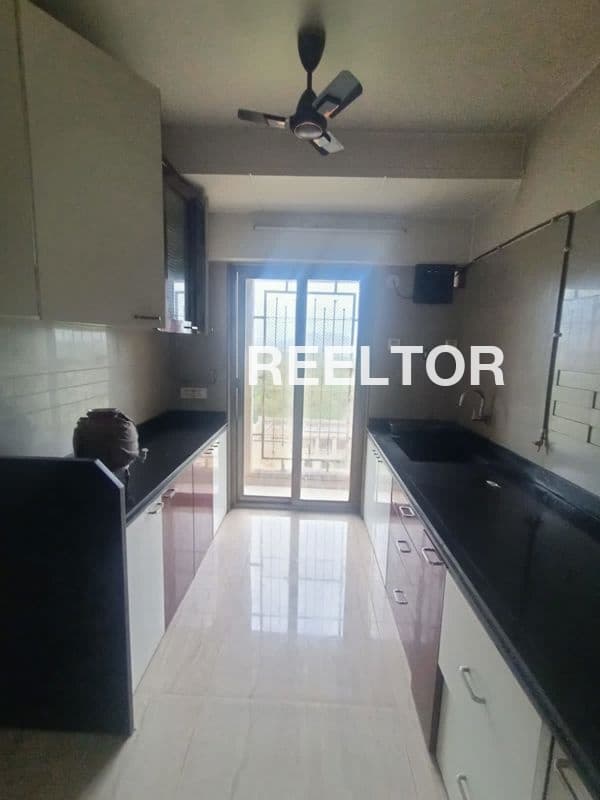 Flat For Rent In Rajpura Civil Lines
