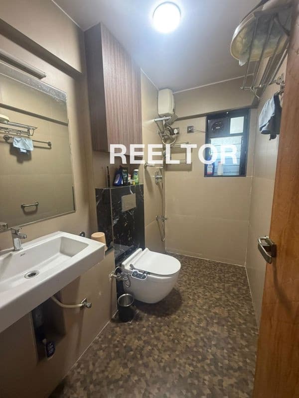 Flat For Sale In Natehr Kangra