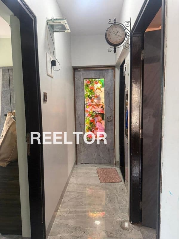 Flat For Sale In Nalah Seoni