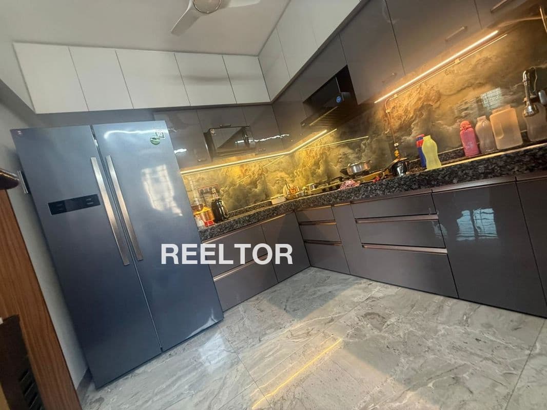 Office Space For Rent In Ishwar Colony Model Town