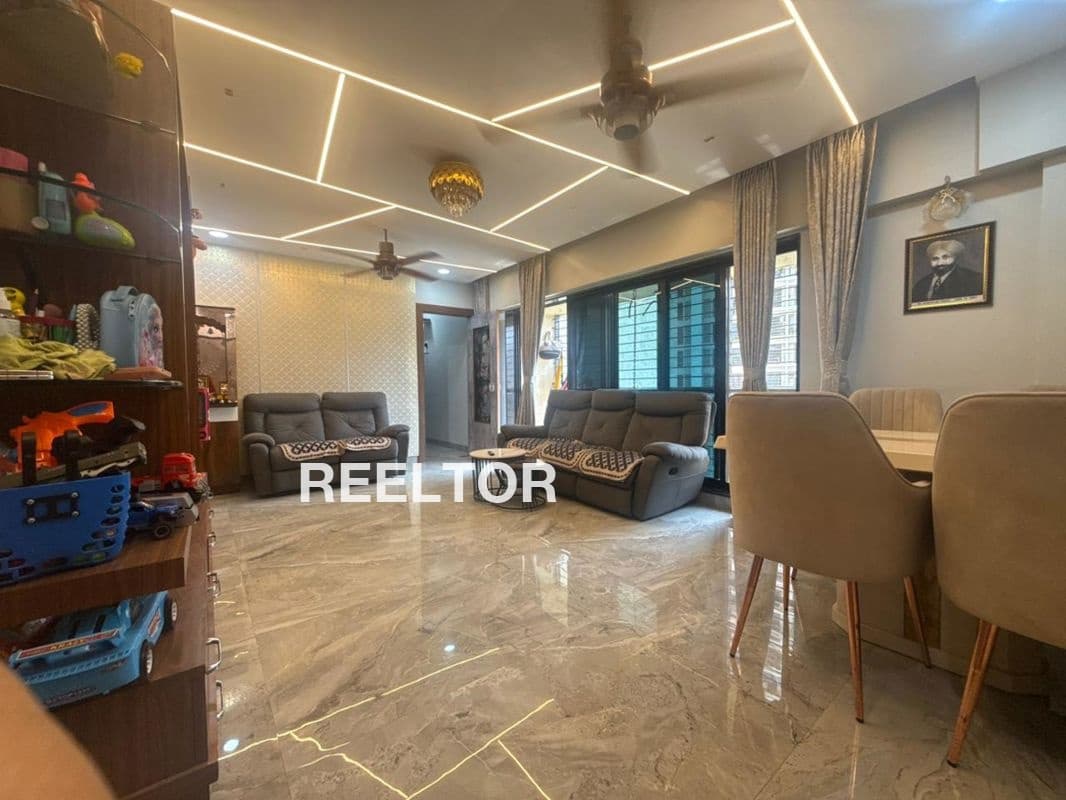 Flat For Rent In Birinda Koderma