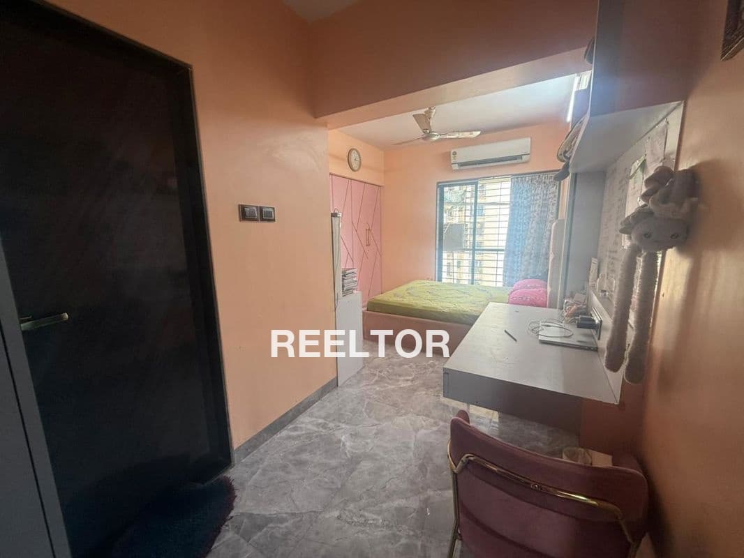 Flat For Rent In Narampady Kasaragod