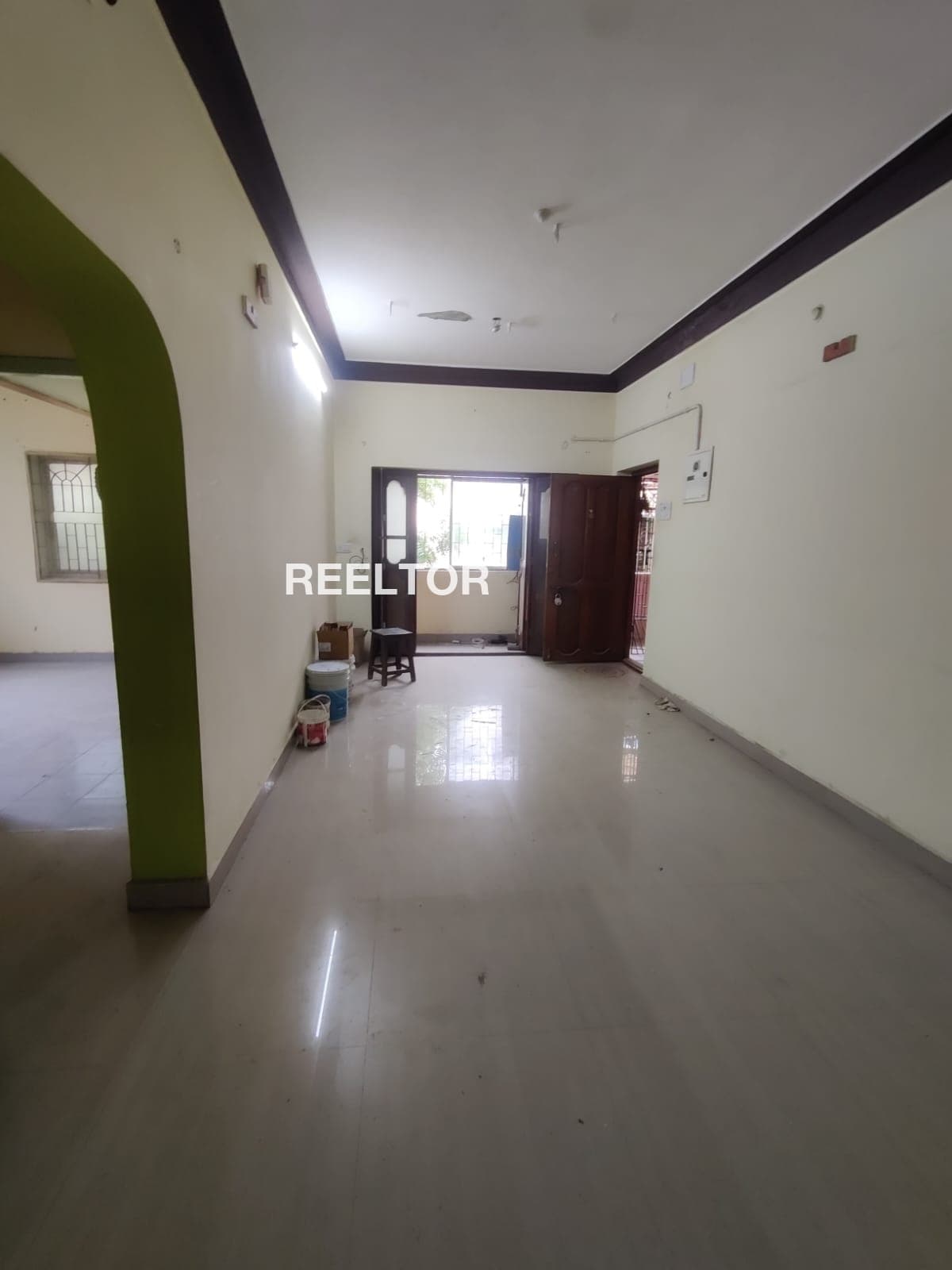2 Bhk Properties For Rent In Triveni Apartment Junagadh