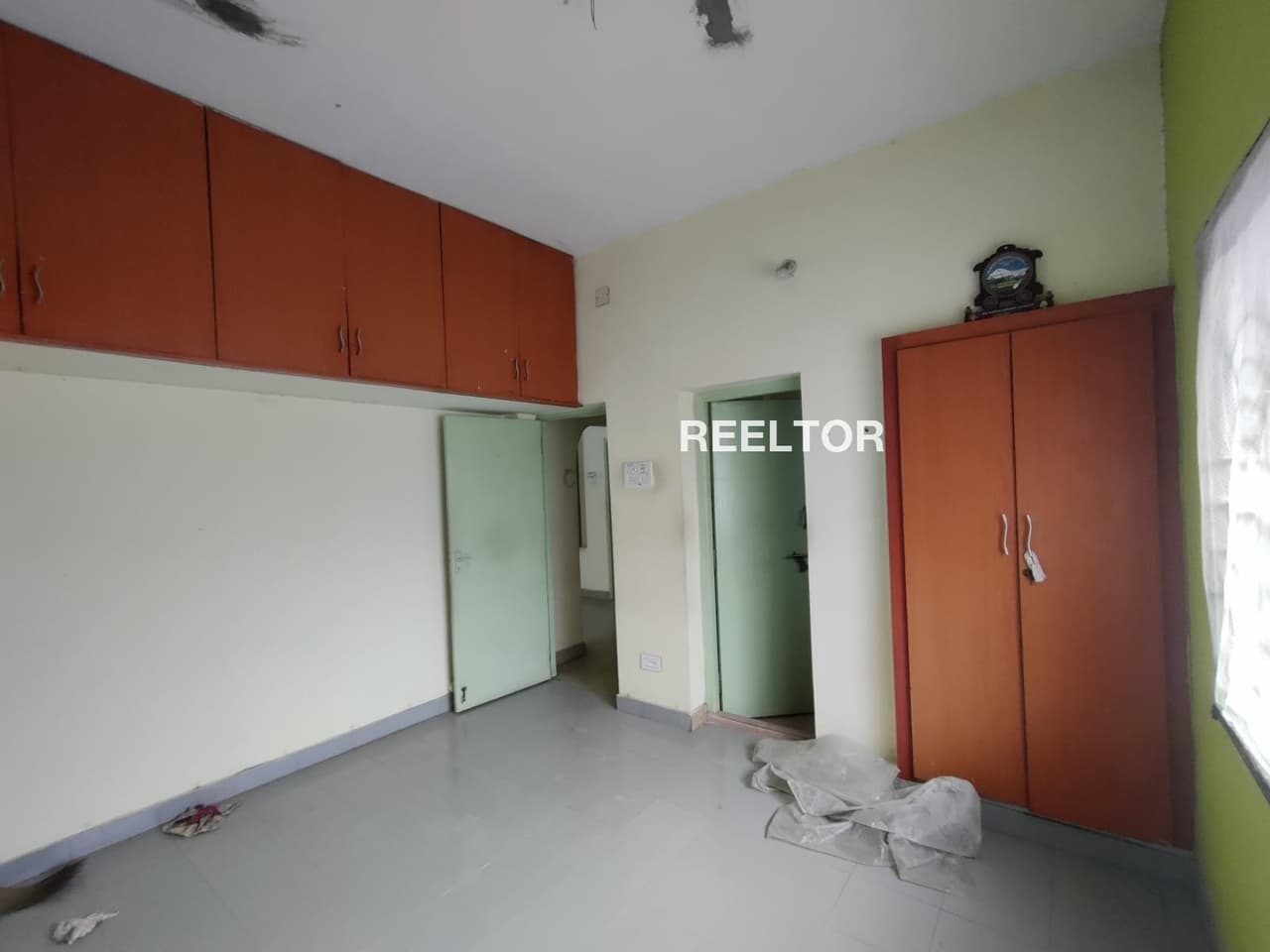 Flat For Rent In Raota Kapashera
