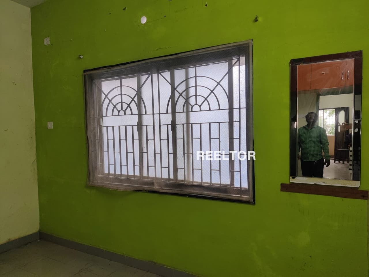 1 Bhk Independent House For Rent In Noida