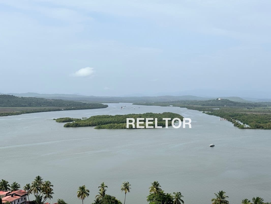 Flat For Rent In Kotli Khakhian Phillaur