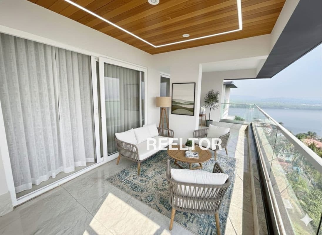 Flat For Rent In Anaj Mandi Ambala Cantt