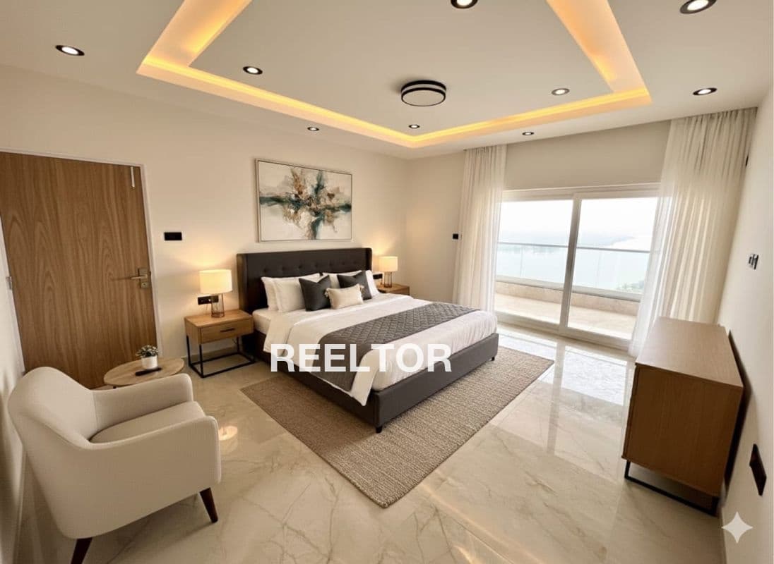 Flat For Rent In Arjun Nagar Kaithal