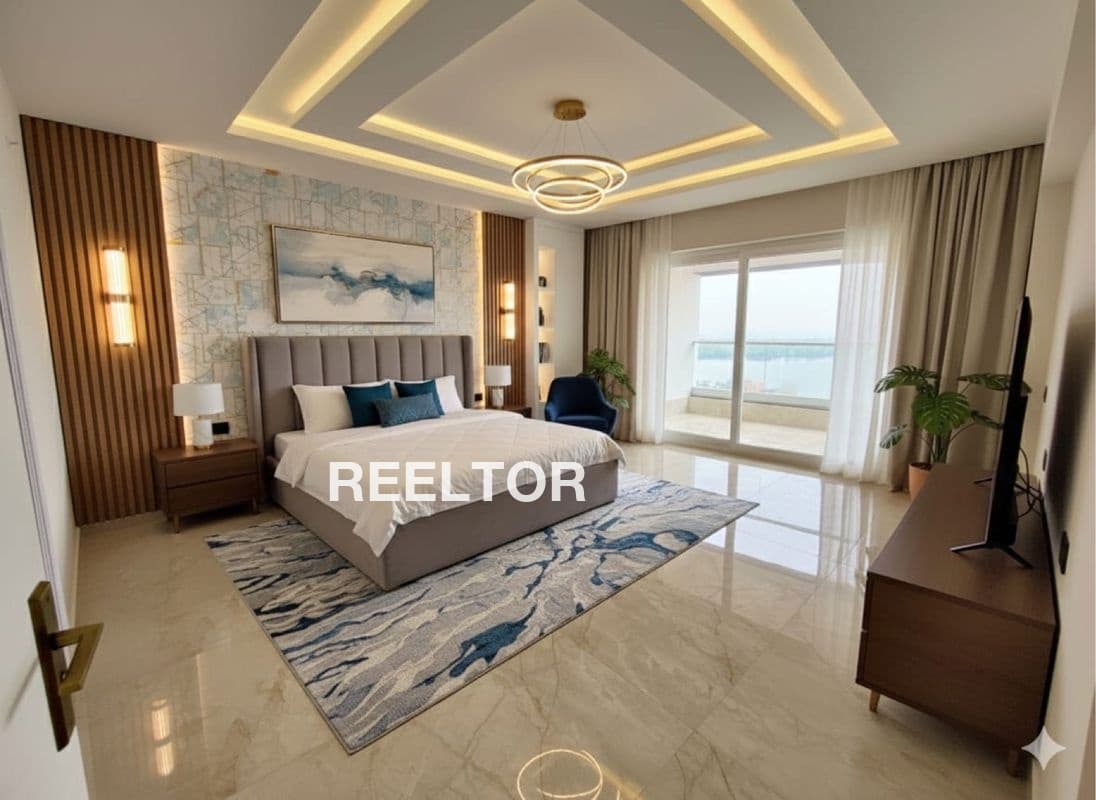 Rolex Apartment Lucknow For Rent