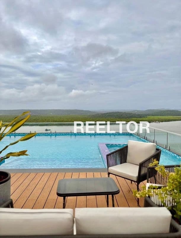 Rent 2 Bhk Home In Vasant Vihar Delhi Cantonment