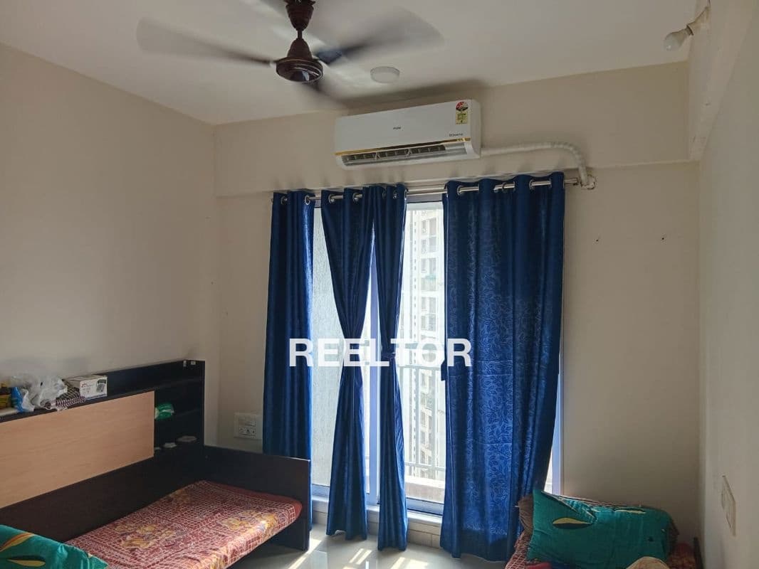 Flat For Rent In Mahespur Azamnagar