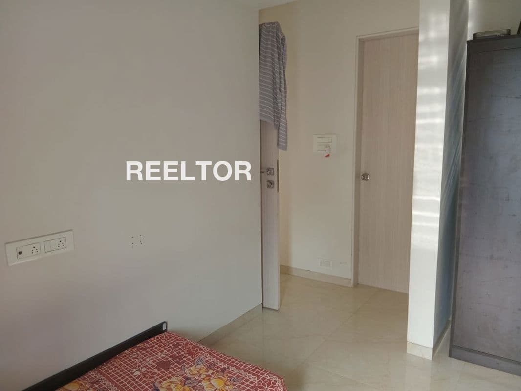 Flat For Sale In Nagan Ani