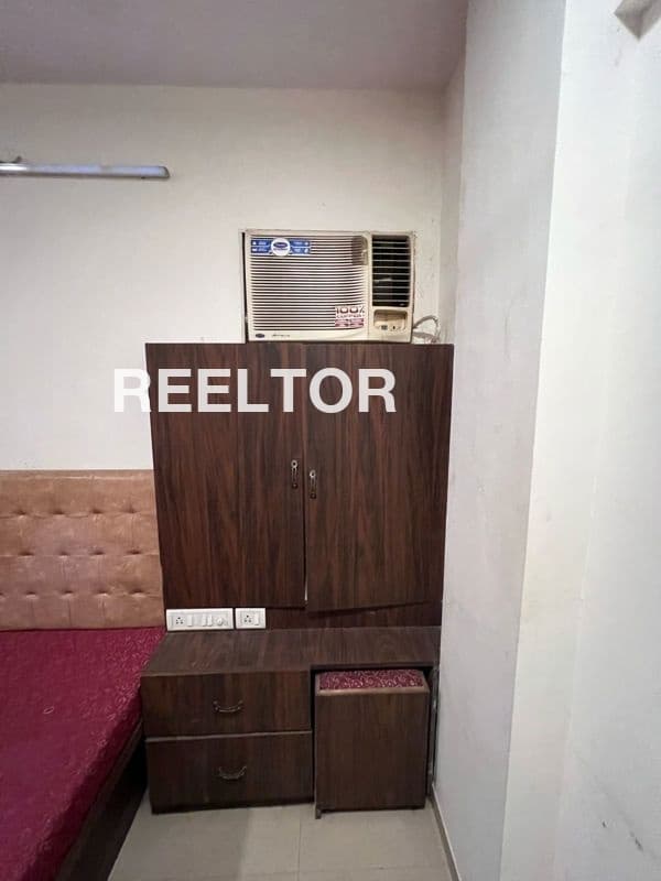 Flat For Rent In Belatanr Koderma