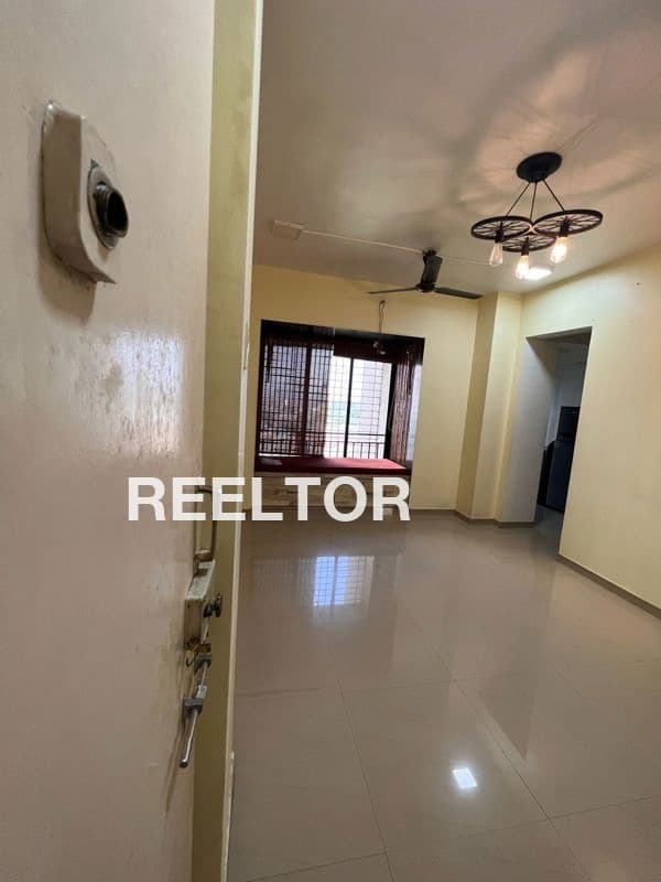Flat For Sale In Nadhag Padhar
