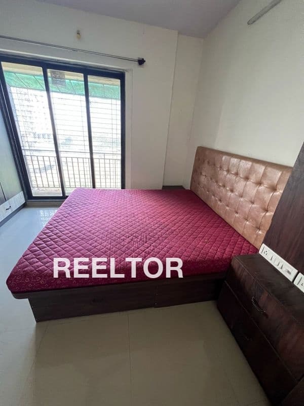Flat For Rent In Nagrala Bela