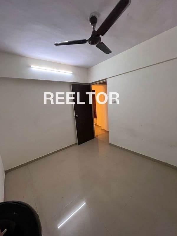 3 Bhk Apartment On Rent In Mahaveer Apartment Jamnagar