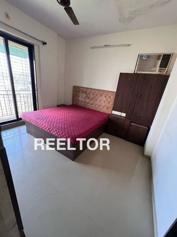 Rent 2 Bhk Home In Lifa Apartments Kollam