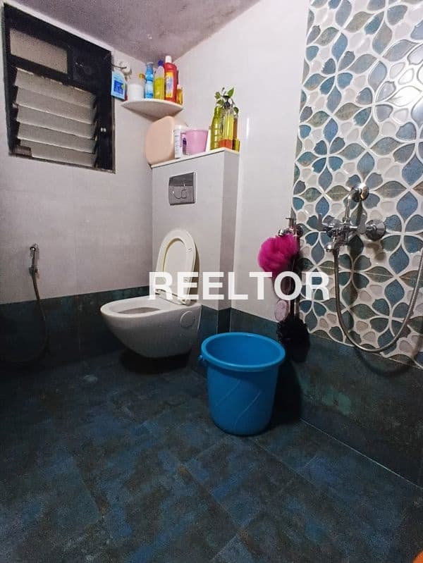 Flat For Rent In Lajpat Nagar Ii Defence Colony
