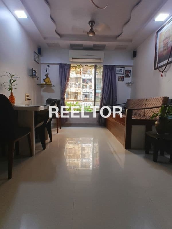 Flat For Sale In Mulwas Uparli Chaurah