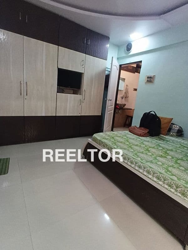 Flat For Sale In Moir Dogri Jubbal