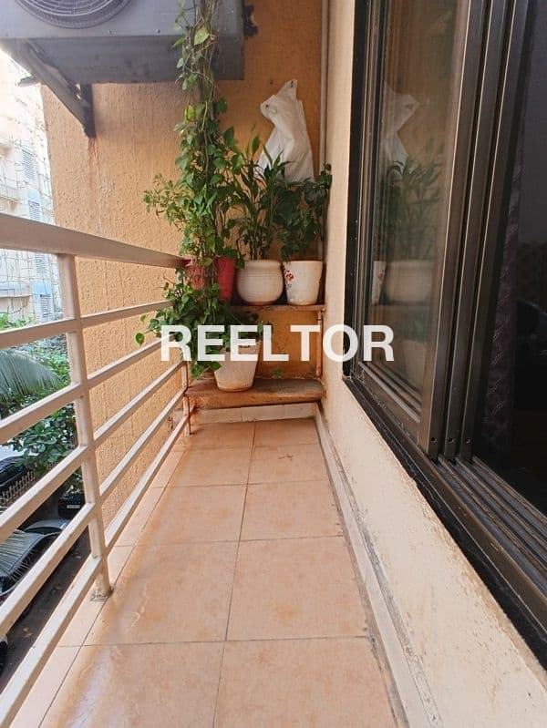 Flat For Sale In Nahera Junga