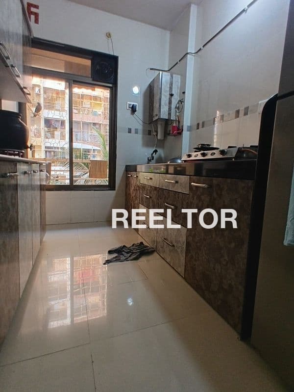 Flat For Sale In Pathatulsipad Pembi