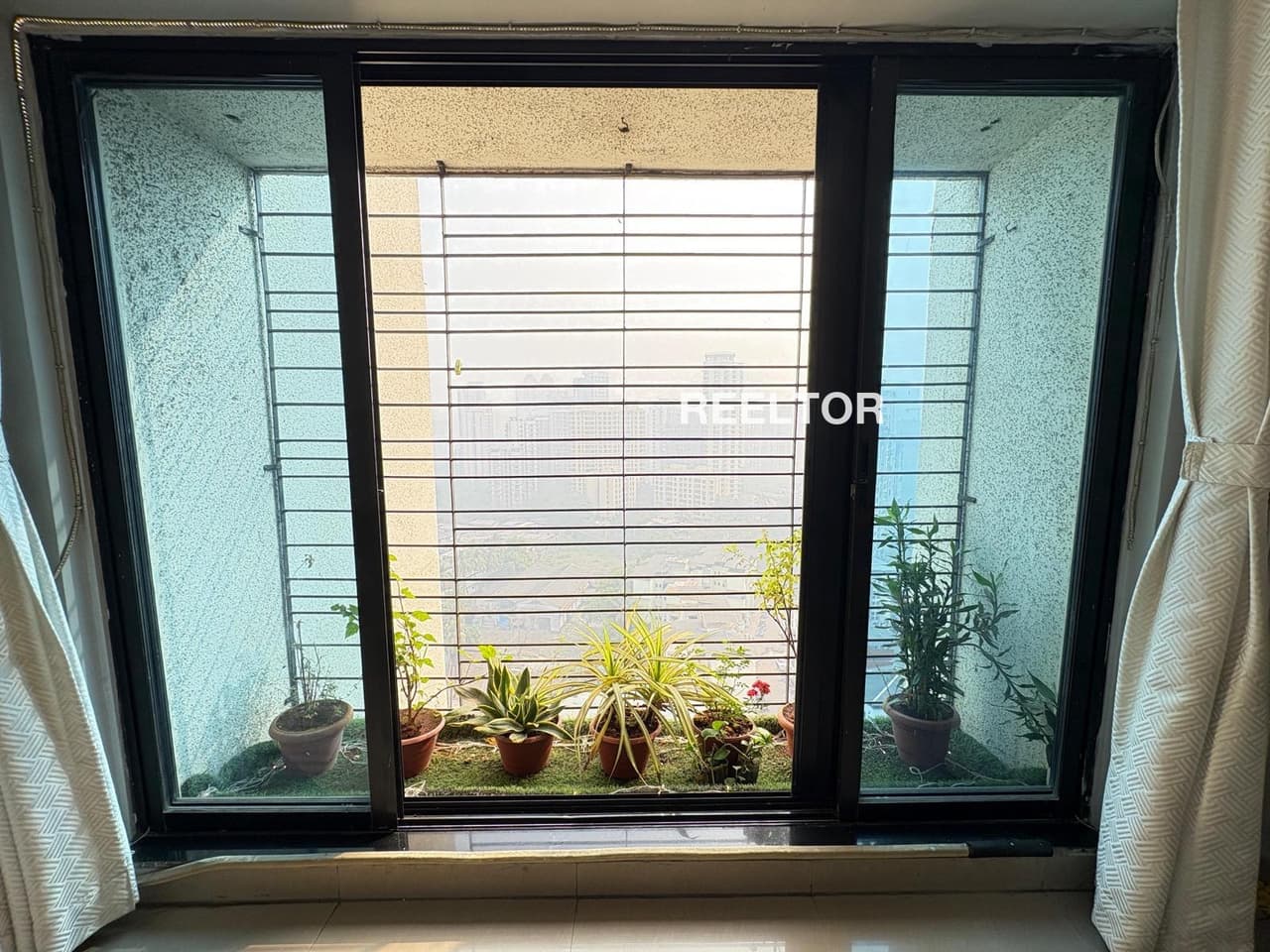 Office Space For Rent In South Extension I Defence Colony