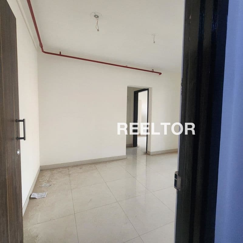 Flat For Rent In Latti Dhuna Ramnagar