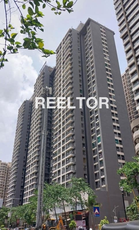 Flat For Rent In Nagsampally Masaipet
