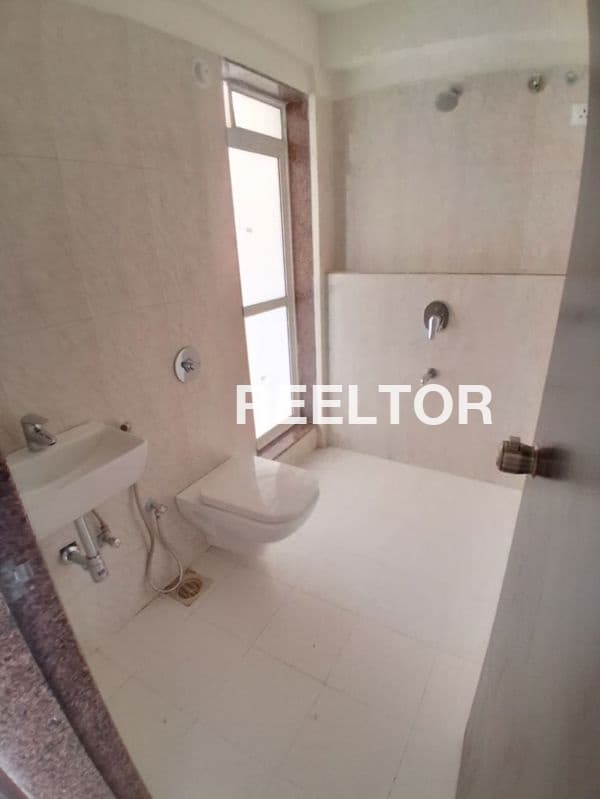 Flat For Rent In Shiddanakolla Ilkala