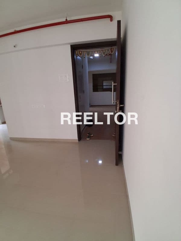 Flat For Rent In Bhitha Bhandra