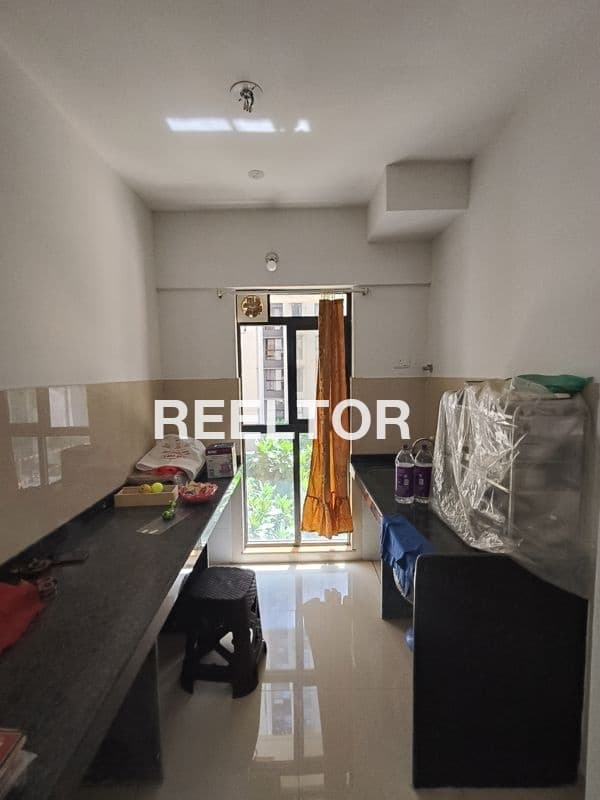 Pg For Sale In Dda Flats D Block Model Town