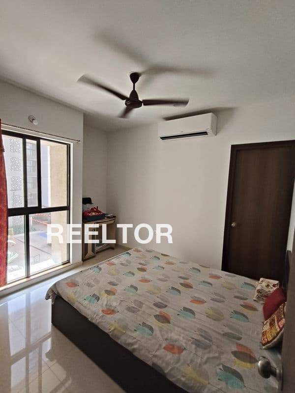 Flat For Sale In Nakthan Bhuntar