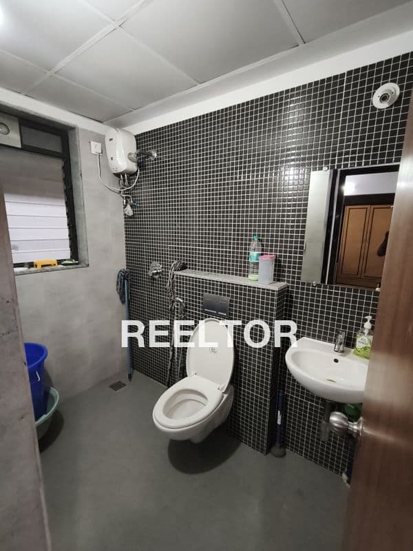 Flat For Sale In Rukmapur Chegunta