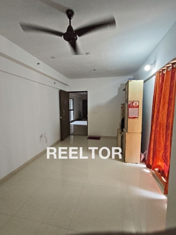 Flats In Pandav Nagar Delhi For Rent